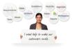 CRMnext Launches New Custom Dashboards for Displaying Key Metrics...